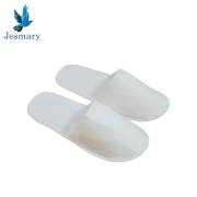 DÉP VẢI MỎNG 7500đ